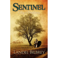 Sentinel: City of Destiny - Paperback
