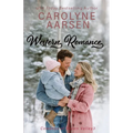 Western Romance: A Sweet Cowboy Romance - Paperback