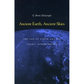 The Age of the Earth - Paperback