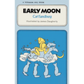 Early Moon - Paperback