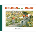 Children of the Forest: Mini Edition - Hardcover