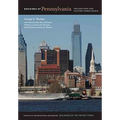 Buildings of Pennsylvania: Philadelphia and Eastern Pennsylvania - Hardcover