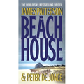 The Beach House (Large Print Edition) - Hardcover
