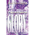 Revelation Glory - Paperback