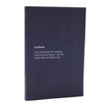 NKJV Bible Journal - Leviticus, Paperback, Comfort Print: Holy Bible, New King James Version - Paperback