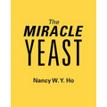 The Miracle Yeast - Paperback
