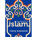 Introduction to Islam - Paperback