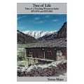 Tree of Life: Tales of a Traveling Woman in India, 1971-1974 and 1979-1983 - Paperback