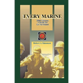 Every Marine, 1968 Vietnam: A Battle for Go Noi Island - Paperback