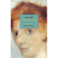 Skylark - Paperback