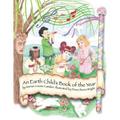 An Earth Child's Book of the Year - Paperback