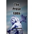 The Prose Edda - Hardcover