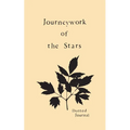 Journeywork of the Stars: A Dotted Journal - Paperback