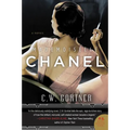 Mademoiselle Chanel - Paperback