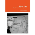 Plays: Two: Plays for families & young people - Paperback