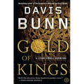 Gold of Kings - Paperback