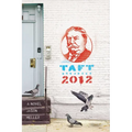 Taft 2012 - Paperback