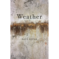 Weather - Paperback