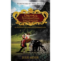 Dreams & Supernatural Encounters: An Invitation for Everyone to Experience God - Paperback