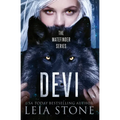 Devi - Paperback