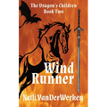 WindRunner - Paperback