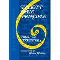 Elliott Wave Principle: Key to Market Behavior - Hardcover