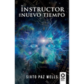 El instructor del Nuevo Tiempo - Paperback