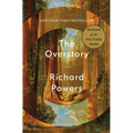 The Overstory - Hardcover