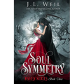 Soul Symmetry - Paperback