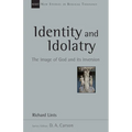 Identity and Idolatry: The Image of God and Its Inversion Volume 36 - Paperback