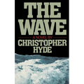 The Wave - Paperback