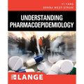 Understanding Pharmacoepidemiology - Paperback