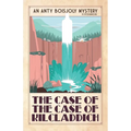 The Case of the Case of Kilcladdich - Paperback