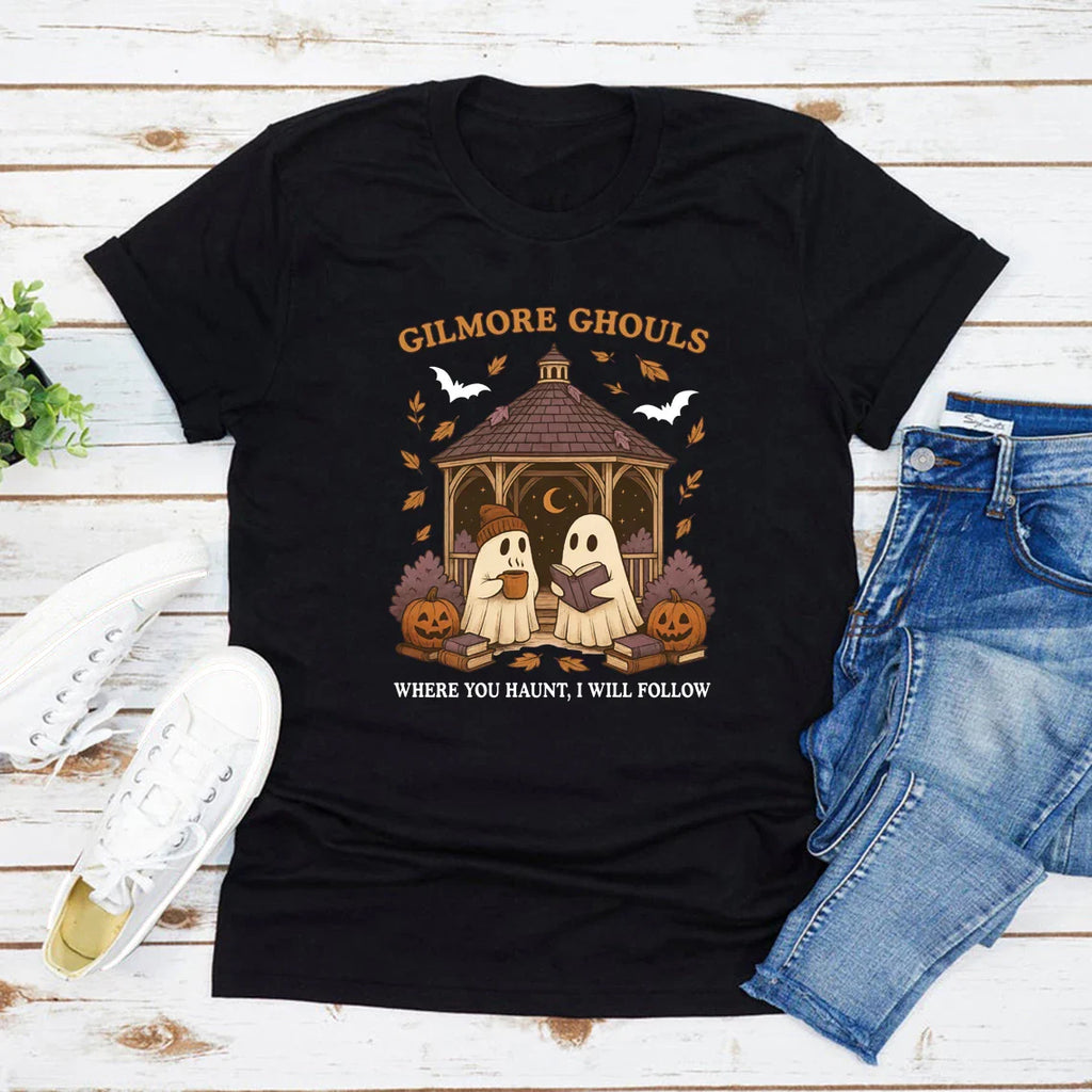 Short Sleeve Women T-Shirts Streetwear Tops