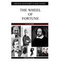 The Wheel Of Fortune - Paperback