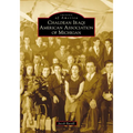 Chaldean Iraqi American Association of Michigan - Paperback