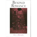 Beyond Romance - Paperback