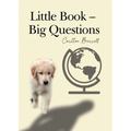 Little Book - Big Questions - Paperback