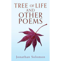 Tree of Life and Other Poems - Hardcover