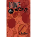 Grooves On-The-Go: Volume One - Paperback