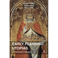 Early Planning Utopias: A Feminist Critique - Paperback