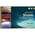 Instant Storm Forecasting - Paperback
