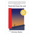 Third Girl from the Left a Memoir - Hardcover