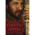 The Historical David - Paperback