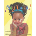 ¡Soy Única! - Paperback