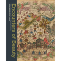 Encounters of Beauty: Hebrew Manuscripts from the Braginsky Collection and the National Library of Israel - Hardcover