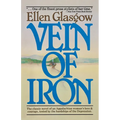 Vein of Iron - Paperback