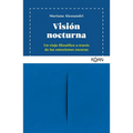 Vision Nocturna - Paperback