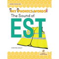 The Sound of Est - Library Binding