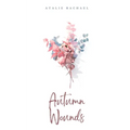 Autumn Wounds - Paperback